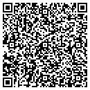 QR code with Dana Moving contacts