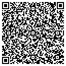 QR code with Fabac S M & Assoc Computer contacts