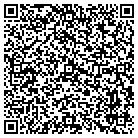 QR code with Foster Grandparent Program contacts