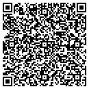 QR code with Data Moving CO contacts