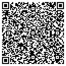 QR code with Tiny Hearts Kennels contacts