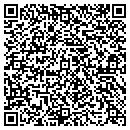 QR code with Silva Cost Consulting contacts
