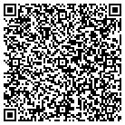 QR code with Tioga Retrievers & Boarding contacts