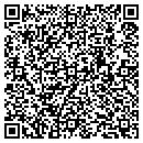 QR code with David Gahm contacts