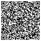 QR code with Brighton Honey contacts