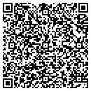 QR code with David L Thompson contacts