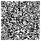 QR code with Security Business Conslnts Inc contacts