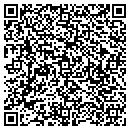 QR code with Coons Construction contacts