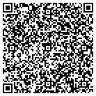 QR code with Cathedral Building Service contacts