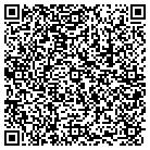 QR code with Titanium Cranium Kennels contacts