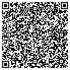 QR code with Fischer Computer Services LLC contacts