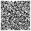 QR code with Michael J Catt CPA contacts