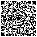 QR code with SHP Fabric contacts