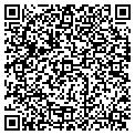 QR code with Security Choice contacts
