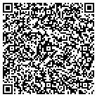 QR code with Flaming Phoenix Computers contacts