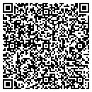 QR code with Cbf Contracting contacts