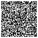 QR code with Dawson Logistics contacts