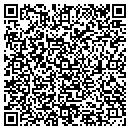 QR code with Tlc Regency Kennel Pitney B contacts