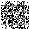 QR code with Highway Garage contacts