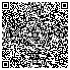 QR code with CB Structures Inc. contacts