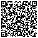 QR code with Tnj Kennels contacts