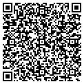 QR code with Cereal city honey contacts