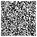 QR code with Wostoupal Mell T DVM contacts