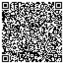 QR code with Security Forces contacts