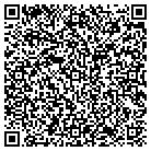 QR code with Format Computer Systems contacts