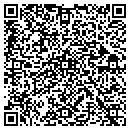 QR code with Cloister Honey, LLC contacts