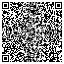 QR code with Wright William H DVM contacts