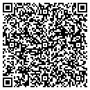 QR code with Fox Computer contacts