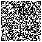 QR code with Deerfield Moving & Storage Inc contacts