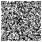 QR code with Franklin Computer Service contacts