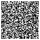 QR code with Frapoid's Computer contacts