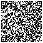 QR code with Town 'N' Country Pet Sitting contacts