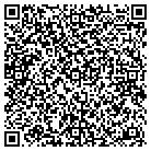 QR code with Highway Maintenance Garage contacts
