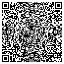 QR code with Toyland Kennels contacts