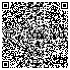 QR code with Freaks Computers LLC contacts