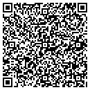 QR code with Traeumen Feld Kennel contacts