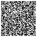 QR code with Fred Franks Computer contacts