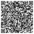 QR code with Freds Computers contacts