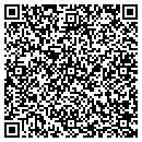 QR code with Transmigrantes Felix contacts