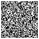 QR code with Chatter Box contacts