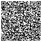 QR code with Hudson Township Special Road contacts