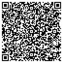 QR code with Dependable Moving & Hauling contacts