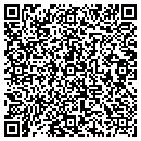 QR code with Security Services Inc contacts