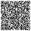 QR code with Central Builders Supply CO contacts