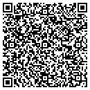 QR code with Treebark Kennels contacts