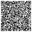 QR code with Pure Adrenaline contacts